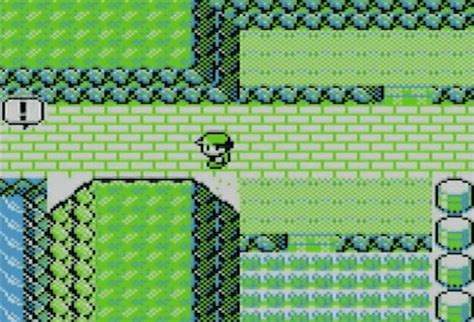 pokemon gba gif|Pokemon Game Boy GIFs .